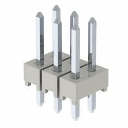 HTSW-103-07-TM-D samtec