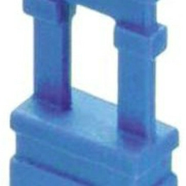 HARWIN M7687-05 image
