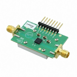 SKY66288-11-EVB Skyworks Solutions