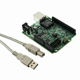 DC2026B Analog Devices