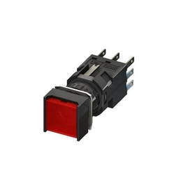 M6P-BAS2-12ER Moujen