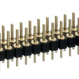 preci-dip 802-10-072-10-001101 image