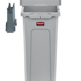 2007913 Rubbermaid