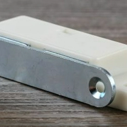 RS 6659954 image