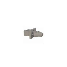 23SWRC250375 ESSENTRA