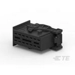 2278765-1 TE Connectivity