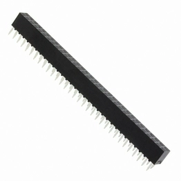 TE Connectivity 3-535542-2 image