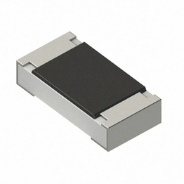CRGS0603J4K7 TE Connectivity