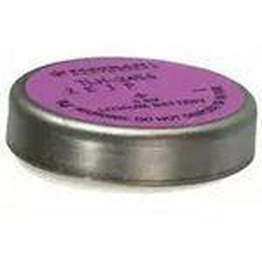 TLH-2450/P Tadiran Batteries