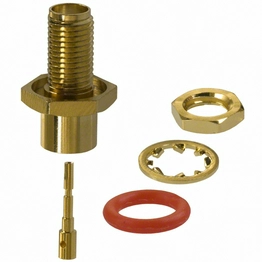 132346 Amphenol