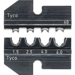 97 49 68 KNIPEX Tools