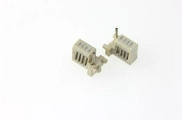 W3110 Pulse Electronics