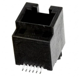 955036671 molex