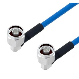 PE3C4145-48 PASTERNACK