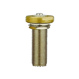 VTPM800 TE Connectivity