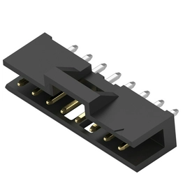 2823402-8 TE Connectivity