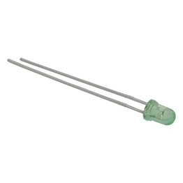 HLMP-Y802-F0000 BROADCOM