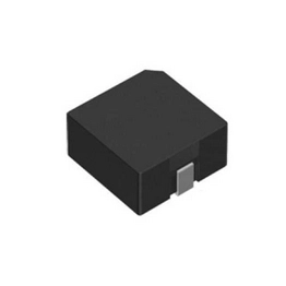 SPM12565XT-1R4M TDK
