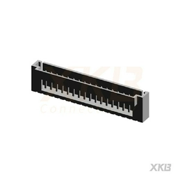 XKB Connectivity X9556WR-19-N0V01 image
