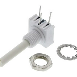 P10XXAI203KB30 Vishay Intertechnology