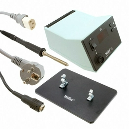 T0053124699N Apex Tool