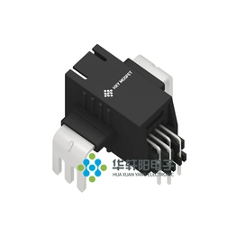 HXY MOSFET LSR40-P image