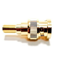 Mueller Electric BU-P4289 image