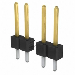 77311-122-16LF Amphenol