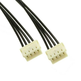 A04SR04SR30K152B JST