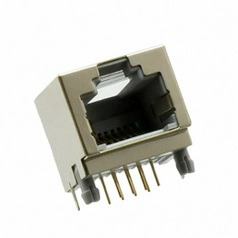 GLX-S-88M KYCON
