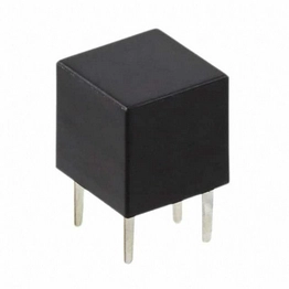 CFULB455KD1Y-B0 Murata Manufacturing