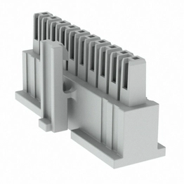 samtec IPD1-10-S-K image