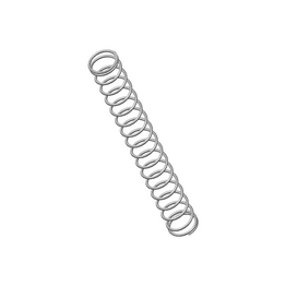 70576CS Century Spring