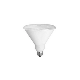 WW-R188-5 International Lighting