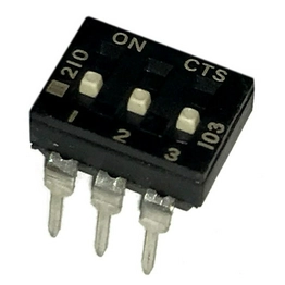 210-3MSF cts