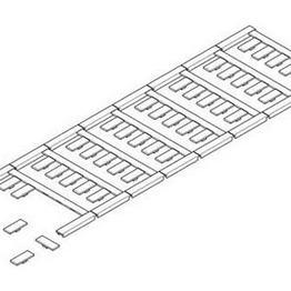 ASLR-D-L1 FESTO