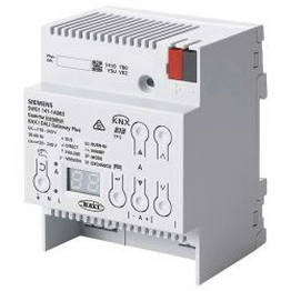 5WG1141-1AB03 SIEMENS