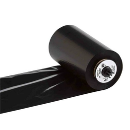 IP-R6207 BRADY