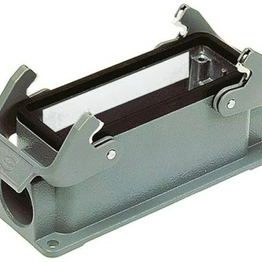 HARTING 19340100271 image