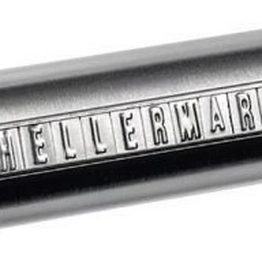 540-01210 HellermannTyton