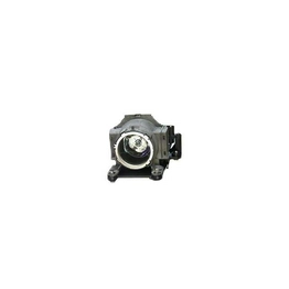 WW-L2BQ-1 International Lighting