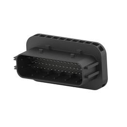 1-2331102-1 TE Connectivity