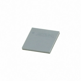 intel 10M02DCV36I7G image