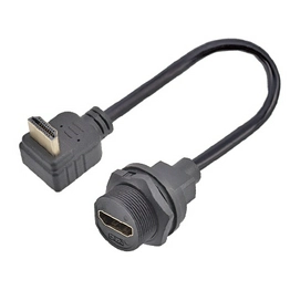 E13T-FH4-PWF/MH4-NWD-0.3PV-S caznlink