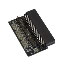 Kitronik 5601B image