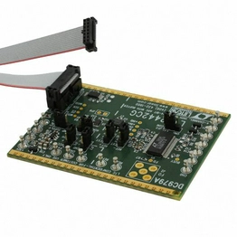 DC979A Analog Devices