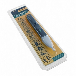 FLUKE FLUKE-1LAC-A-II image