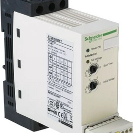 ATS01N125FT Schneider Electric