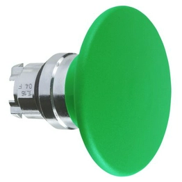 Schneider Electric ZB4BR3 image
