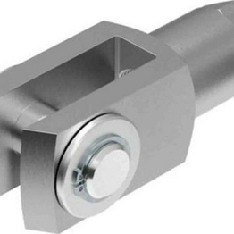 SG-M42X2 FESTO